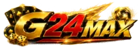 G24MAX ทางเข้าสมัครสมาชิก สล็อตและคาสิโนออนไลน์ 2026